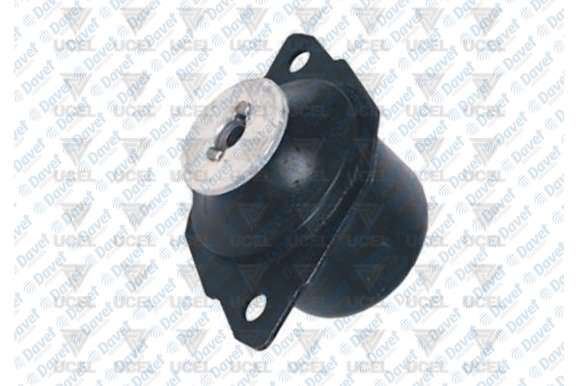 UCEL 61101 Sanzuman  Takozu (83-91) Jetta Ii Passat Golf I Ii Scirocco